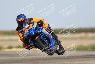 media/Oct-06-2025-2WTD (Mon) [[90522c3a0b]]/B Group/1020am (Sweeper)/